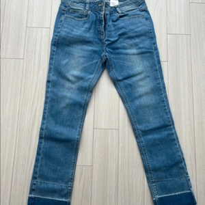 maje 마쥬 청바지
