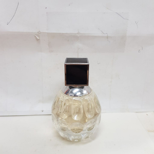 지미추 우먼 오드뚜왈렛 40ml 0504