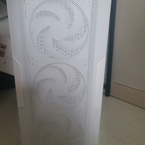 게이밍 데스크탑pc컴퓨터본체 7500F 4070SUPE
