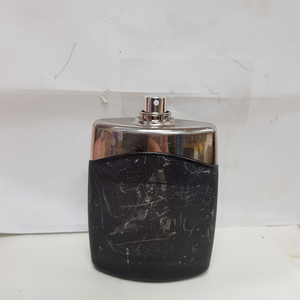 몽블랑 레전드 100ml 0504