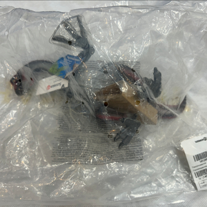 Schleich 슐라이히 공룡 테리지노사우루스 1500