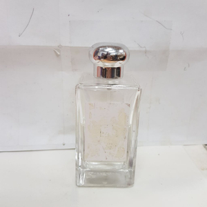 조말론 런던 블랙베리 앤 베이 코롱 100ml 0504