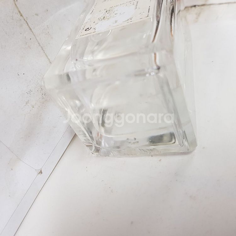 조말론 런던 블랙베리 앤 베이 코롱 100ml 0504--2