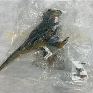 Schleich 슐라이히 티라노사우루스 렉스 14587