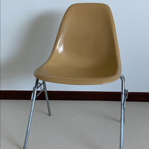 허먼밀러 Herman Miller 임스 체어