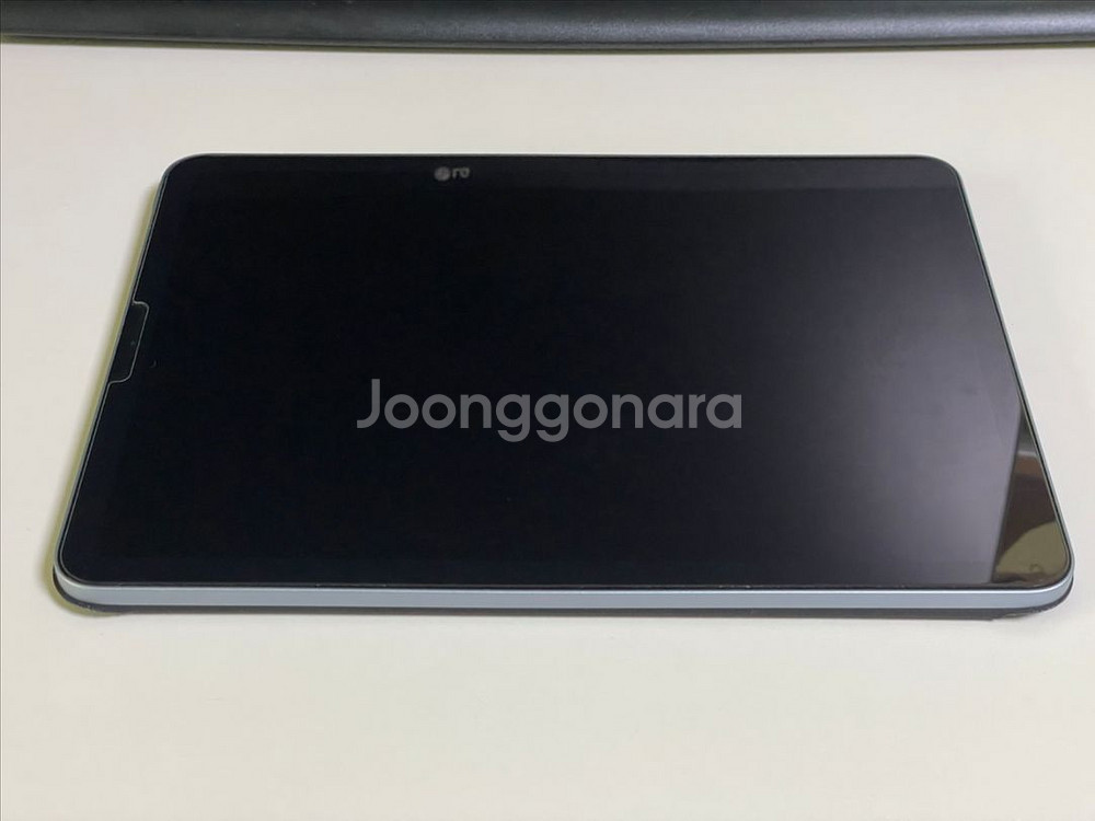 아이패드 에어4 WIFI 64G--6