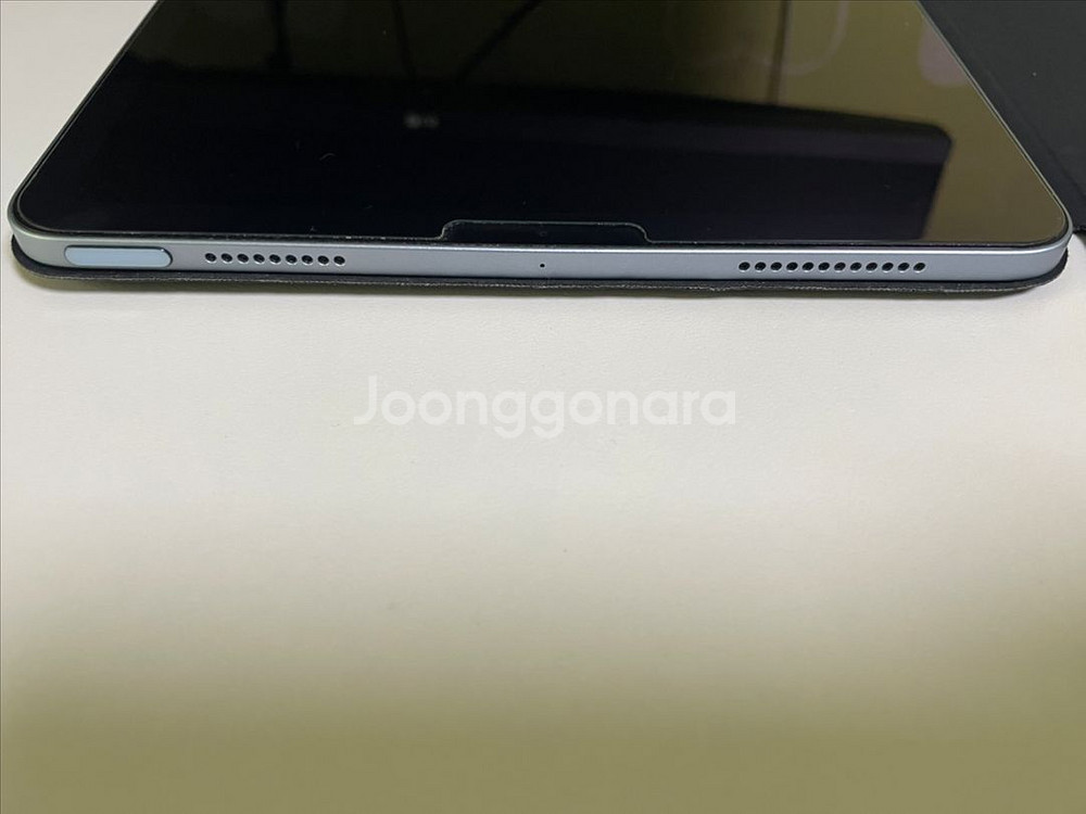 아이패드 에어4 WIFI 64G--7