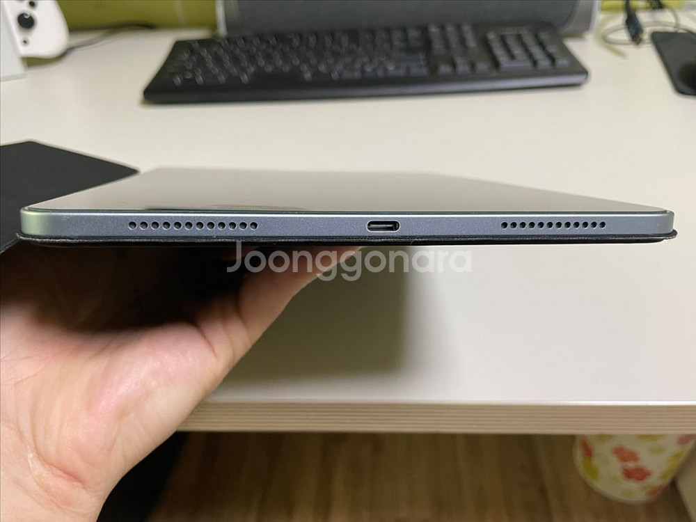 아이패드 에어4 WIFI 64G--9