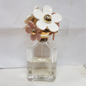 마크제이콥스 데이지 오쏘프레쉬 75ml 0504