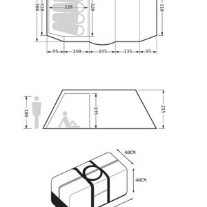 노스피크 a7ex