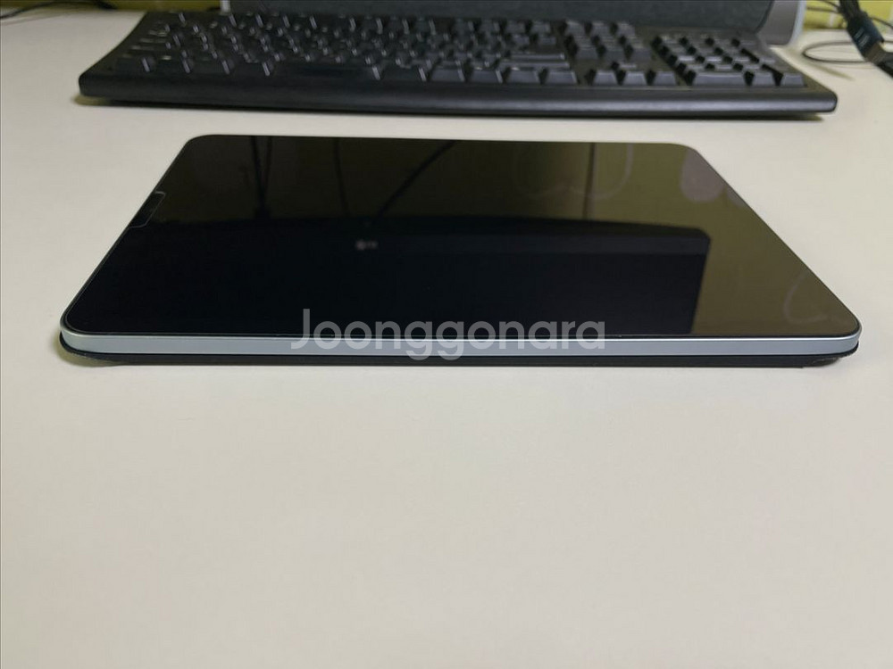 아이패드 에어4 WIFI 64G--1