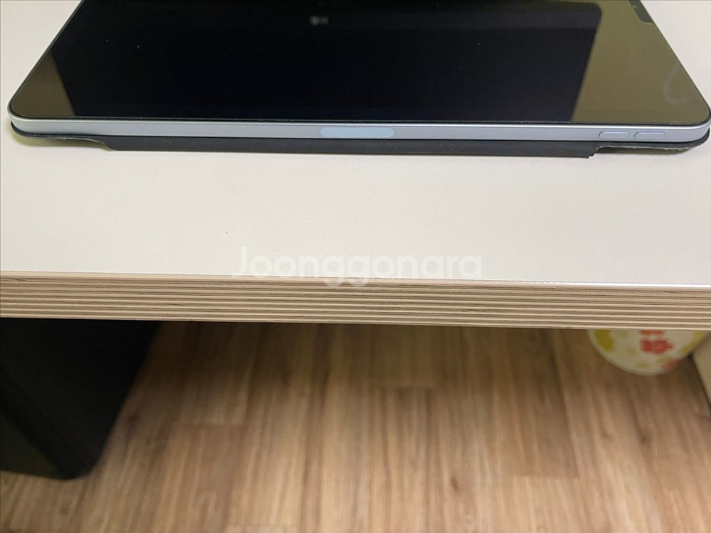아이패드 에어4 WIFI 64G--2
