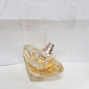 몽블랑 레이디 엠블럼 오드퍼퓸 75ml 0504