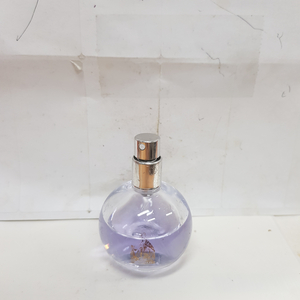랑방 에끌라 드 아르페쥬 오드퍼퓸 30ml 0504