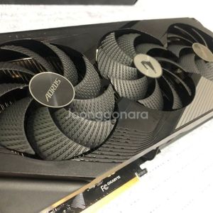 어로스 4070 ti super,4070ti super