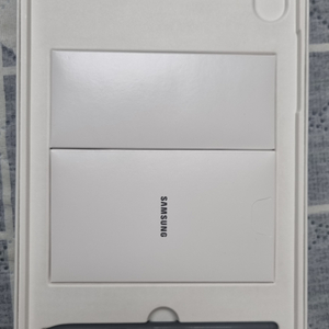 갤럭시탭S9 FE 128GB 판매합니다