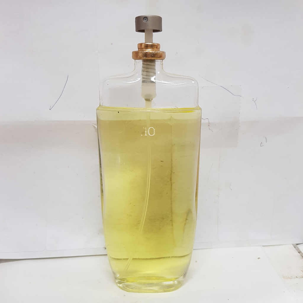 엘리자베스아덴 썬플라워 100ml 0504