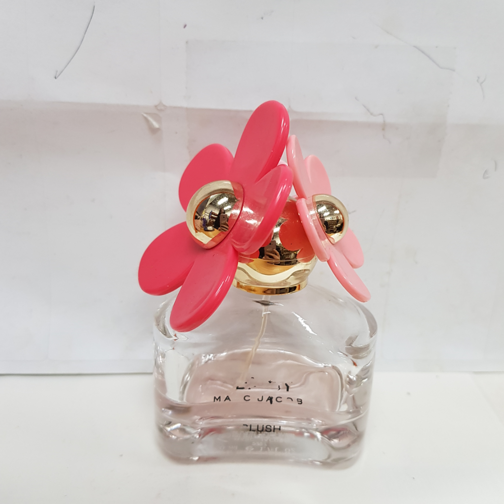 마크제이콥스 데이지 edt 50ml 0504