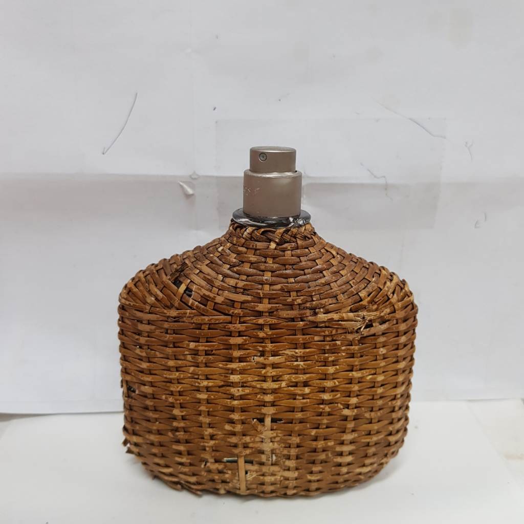 존바바토스 아티산 오드뚜왈렛 125ml 0504