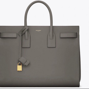 생로랑 색 드 쥬 (SAC DE JOUR BAG)