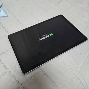 갤럭시탭S10FE 256GB wifi