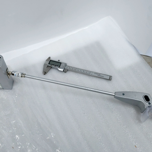고급 220V LED 조명 신품6개 일괄3만원