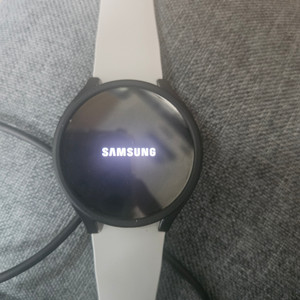 삼성 갤럭시 워치6 44mm 팝니다