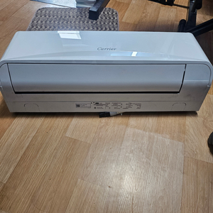 스쿠터VF100P