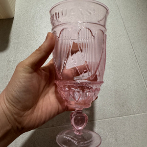 22년스타벅스 발렌타인