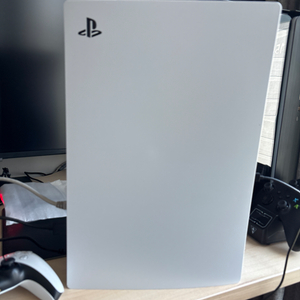 ps5 판매합니다