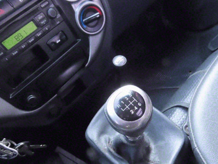 *14년 봉고3 덤프 1.0톤/표준캡/장축/4WD* 이미지