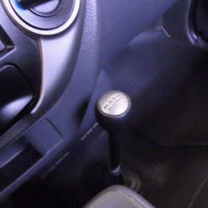 *14년 봉고3 덤프 1.0톤/표준캡/장축/4WD* 이미지