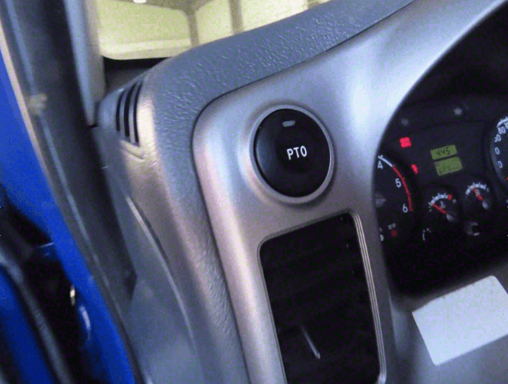 *14년 봉고3 덤프 1.0톤/표준캡/장축/4WD* 이미지