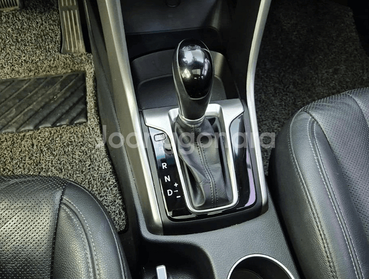 *15년 더 뉴 i30 1.6 VGT PYL*--3