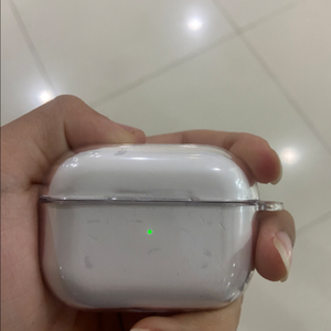 에어팟 프로 2세대