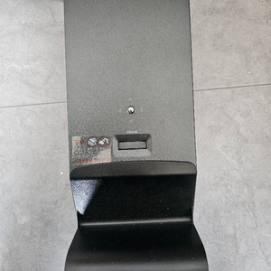 LG 시네빔 PF1000U
