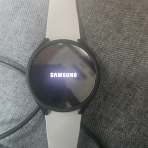 삼성 갤럭시 워치6 44mm 팝니다