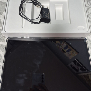 갤럭시탭 s7fe 64g lte(+sd 128g)