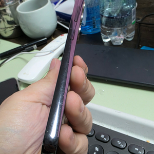 (3192)갤럭시s23 256gb 판매