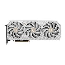 ZOTAC RTX5080 솔리드 OC 화이트 풀박스 1