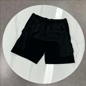 (m)스톤아일랜드 쉐도우 프로젝트 반바지