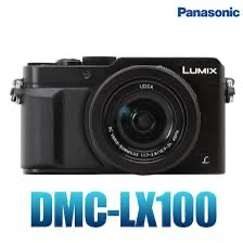 lumix lx100 삽니다