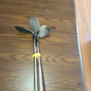 48도,52도,56도 웨지