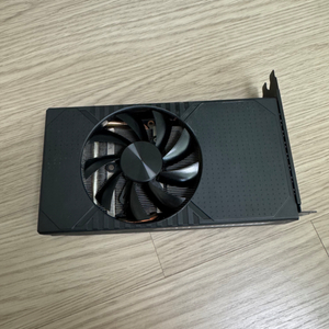 RTX 3060 12GB