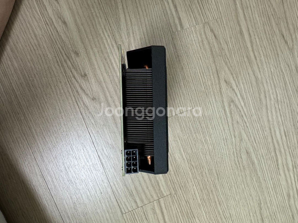 RTX 3060 12GB--4