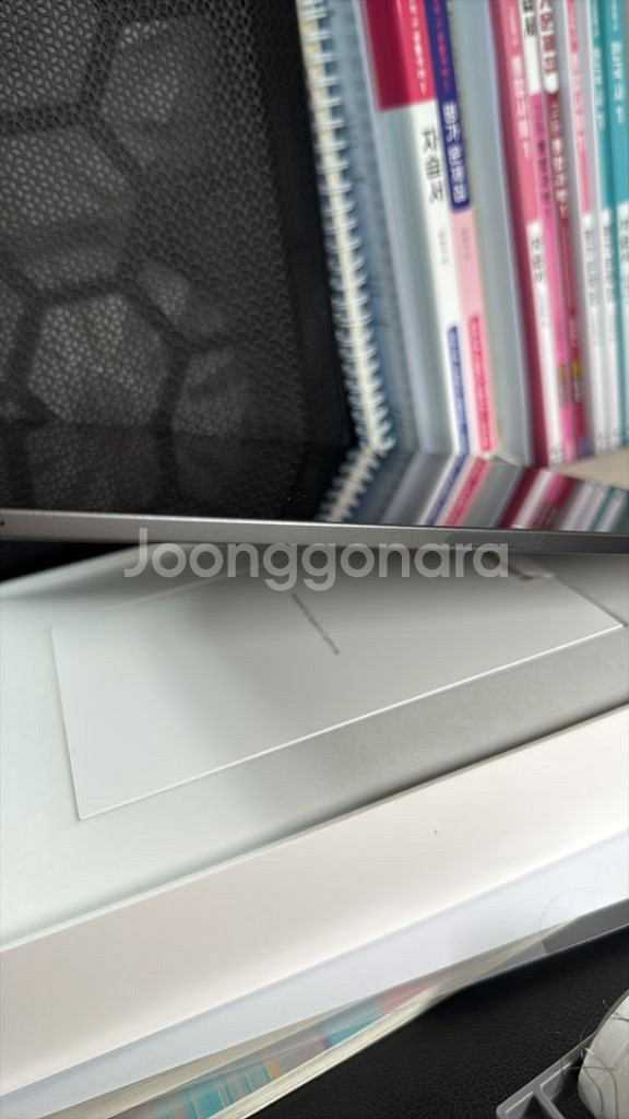 아이패드 프로 11 M4 256GB--9