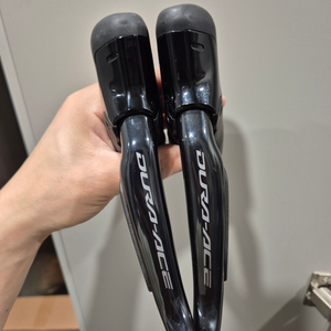 듀라에이스 9270 그룹셋