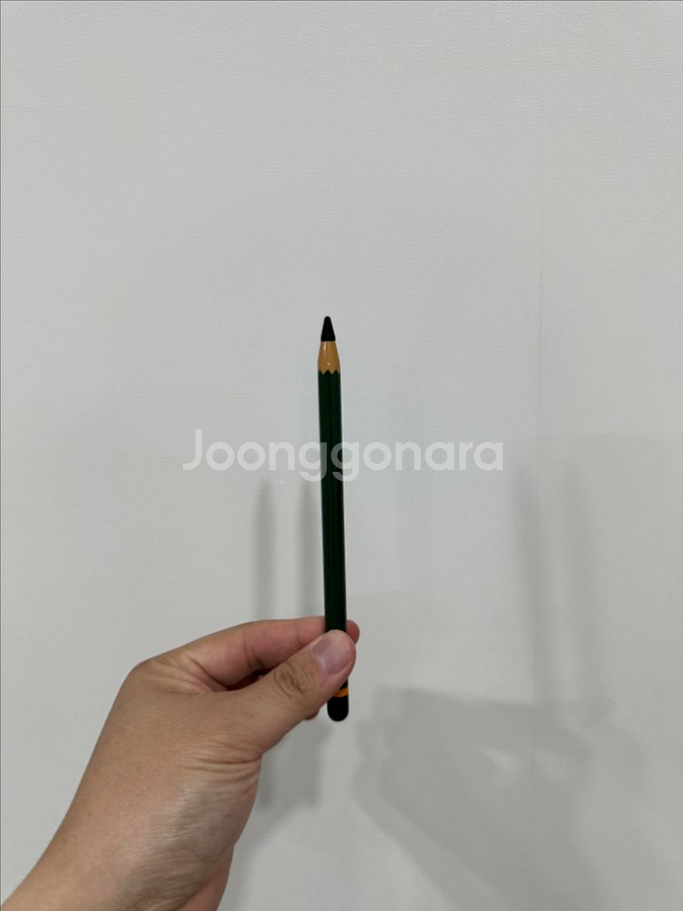 아이패드 미니6 256gb풀세트(펜슬2세대,키보드)판매--2