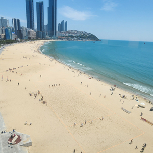 ktx 부산 -> 광명 5/5일 월요일 어른3명 오후권