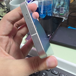 (4889)갤럭시s24 256gb s급 깨끗한기기 판매
